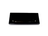 PANEL – Part Number: 316403520