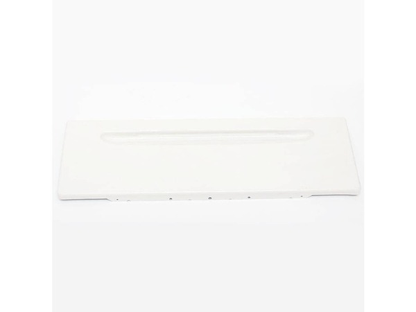 12364325-1-M-Frigidaire-316403521-PANEL