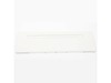PANEL – Part Number: 316403521