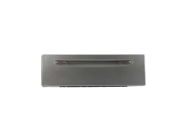 12364326-1-M-Frigidaire-316403522-PANEL