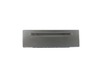PANEL – Part Number: 316403522