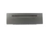 12364326-2-S-Frigidaire-316403522-PANEL