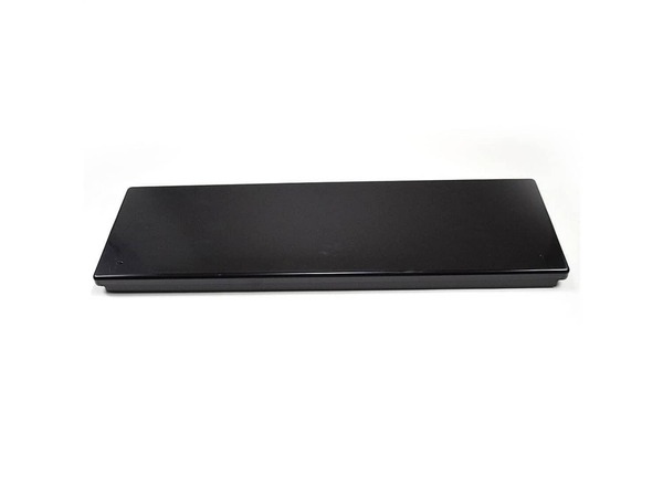 12364327-1-M-Frigidaire-316403525-PANEL