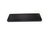 PANEL – Part Number: 316403525