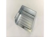 DRAWER – Part Number: 316408706