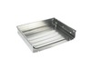 12364330-2-S-Frigidaire-316408706-DRAWER