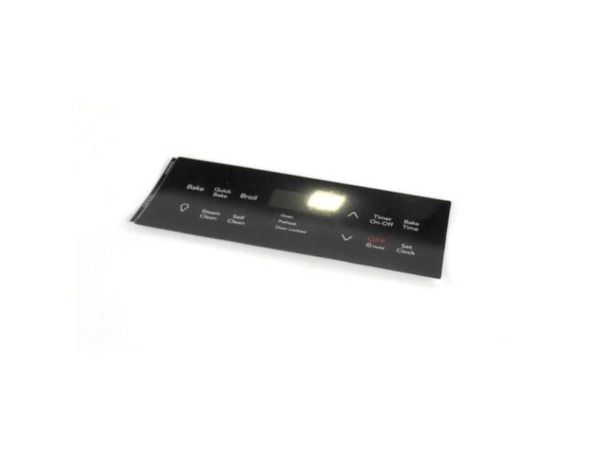 12364333-1-M-Frigidaire-316419378-OVERLAY