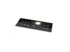 OVERLAY – Part Number: 316419378