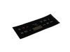 12364333-2-S-Frigidaire-316419378-OVERLAY