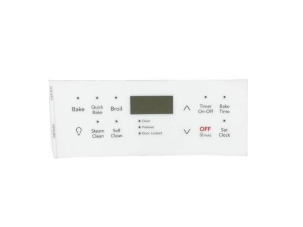 12364334-1-M-Frigidaire-316419379-OVERLAY