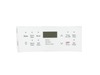 12364334-2-S-Frigidaire-316419379-OVERLAY