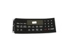 OVERLAY – Part Number: 316419841