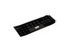 12364335-2-S-Frigidaire-316419841-OVERLAY