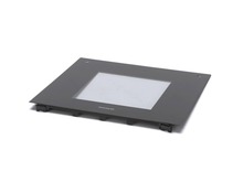 GLASS – Part Number: 316452754