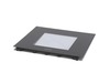 GLASS – Part Number: 316452754
