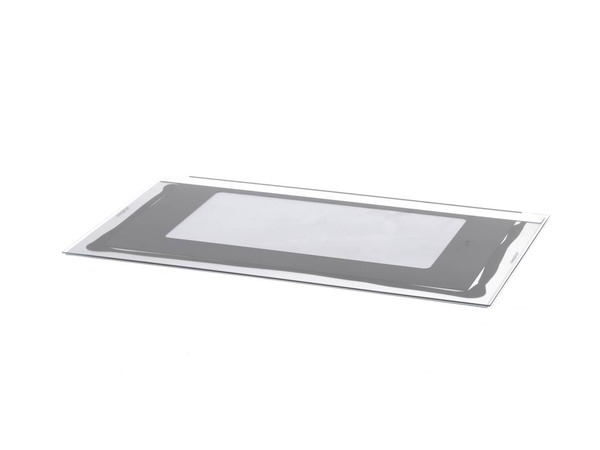 12364344-1-M-Frigidaire-316453048-GLASS ASSEMBLY