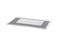 GLASS ASSEMBLY – Part Number: 316453048