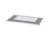GLASS ASSEMBLY – Part Number: 316453048