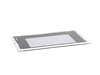 12364344-2-S-Frigidaire-316453048-GLASS ASSEMBLY