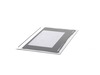 12364344-3-S-Frigidaire-316453048-GLASS ASSEMBLY