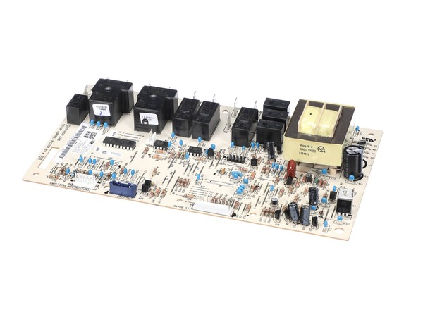 12364347-1-M-Frigidaire-316455714-BOARD