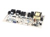 BOARD – Part Number: 316455714