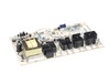 12364347-2-S-Frigidaire-316455714-BOARD