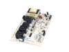 12364347-3-S-Frigidaire-316455714-BOARD