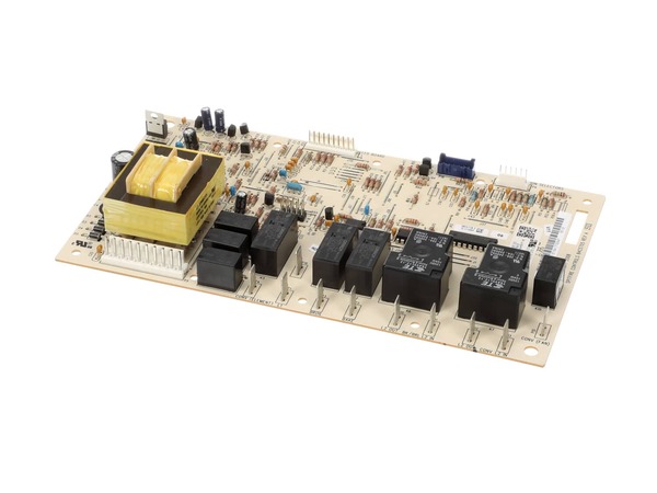 12364349-1-M-Frigidaire-316455716-BOARD