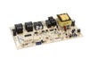 12364349-2-S-Frigidaire-316455716-BOARD