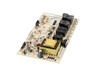 12364349-3-S-Frigidaire-316455716-BOARD