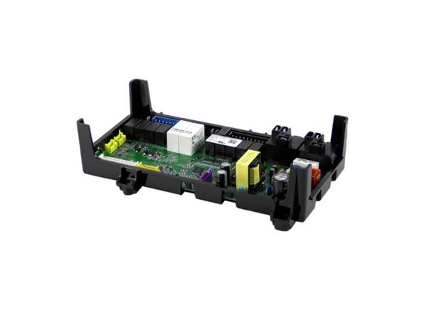 12364353-1-M-Frigidaire-316472803-CIRCUIT BOARD