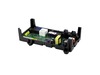CIRCUIT BOARD – Part Number: 316472803