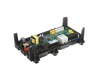 12364353-2-S-Frigidaire-316472803-CIRCUIT BOARD