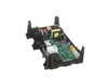 12364353-3-S-Frigidaire-316472803-CIRCUIT BOARD