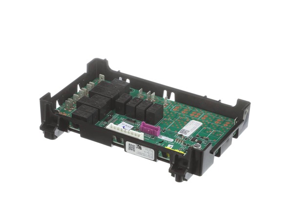 12364354-1-M-Frigidaire-316473503-BOARD