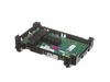 BOARD – Part Number: 316473503