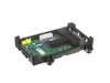 12364354-2-S-Frigidaire-316473503-BOARD