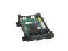 12364354-3-S-Frigidaire-316473503-BOARD