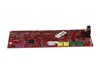 CONTROLLER – Part Number: 316474933
