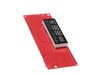 12364360-2-S-Frigidaire-316474942-CONTROLLER