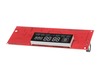 12364360-3-S-Frigidaire-316474942-CONTROLLER