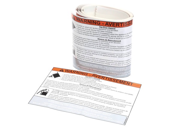 12364362-1-M-Frigidaire-316483102-LABEL