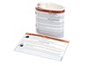 LABEL – Part Number: 316483102