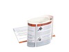 12364362-2-S-Frigidaire-316483102-LABEL