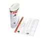12364362-3-S-Frigidaire-316483102-LABEL