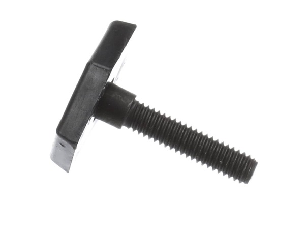 12364363-1-M-Frigidaire-316498903-LEVELING LEG