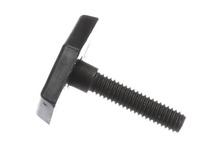 LEVELING LEG – Part Number: 316498903