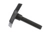 LEVELING LEG – Part Number: 316498903