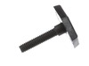 12364363-2-S-Frigidaire-316498903-LEVELING LEG